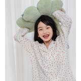 キッズ パジャマ 女の子 | Kids Teddy | 詳細画像19