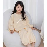 キッズ パジャマ 長袖 | Kids Teddy | 詳細画像20