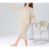 ルームウェア レディース 半袖 | teddyshop | 詳細画像10