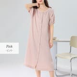 ルームウェア レディース 半袖 | teddyshop | 詳細画像13