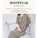 ルームウェア レディース 半袖 | teddyshop | 詳細画像2