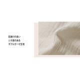 ルームウェア レディース 半袖 | teddyshop | 詳細画像5