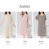 ルームウェア レディース 半袖 | teddyshop | 詳細画像6