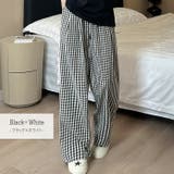 ルームウェア レディース パンツ | teddyshop | 詳細画像19