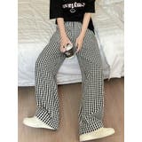 ルームウェア レディース パンツ | teddyshop | 詳細画像21