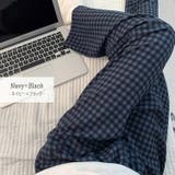 ルームウェア レディース パンツ | teddyshop | 詳細画像26