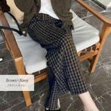 ルームウェア レディース パンツ | teddyshop | 詳細画像28