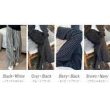 ルームウェア レディース パンツ | teddyshop | 詳細画像5