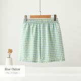 ルームウェア レディース ショートパンツ | teddyshop | 詳細画像11