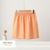 ルームウェア レディース ショートパンツ | teddyshop | 詳細画像15