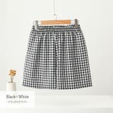 ルームウェア レディース ショートパンツ | teddyshop | 詳細画像18