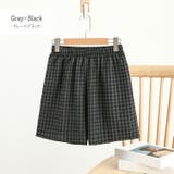 ルームウェア レディース ショートパンツ | teddyshop | 詳細画像21