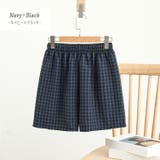 ルームウェア レディース ショートパンツ | teddyshop | 詳細画像23