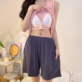 ルームウェア レディース セットアップ | teddyshop | 詳細画像19