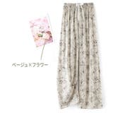 ルームウェア レディース パンツ | teddyshop | 詳細画像12