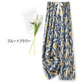 ルームウェア レディース パンツ | teddyshop | 詳細画像13