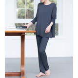 ルームウェア レディース 全4色 | teddyshop | 詳細画像23