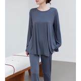 ルームウェア レディース 全4色 | teddyshop | 詳細画像26