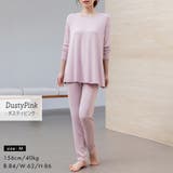 ルームウェア レディース 全4色 | teddyshop | 詳細画像27