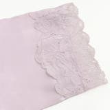 ルームウェア レディース セットアップ | teddyshop | 詳細画像10 