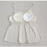 ルームウェア レディース 全4色 | teddyshop | 詳細画像24 