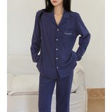 ルームウェア レディース 全4色 | teddyshop | 詳細画像11 