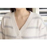ルームウェア レディース 全2色 | teddyshop | 詳細画像13