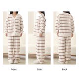ルームウェア レディース 全2色 | teddyshop | 詳細画像21