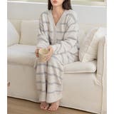 ルームウェア レディース 全2色 | teddyshop | 詳細画像12