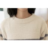 ルームウェア レディース 全2色 | teddyshop | 詳細画像14 