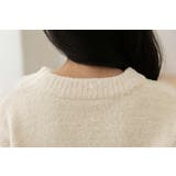 ルームウェア レディース 全2色 | teddyshop | 詳細画像15 