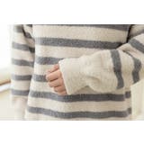 ルームウェア レディース 全2色 | teddyshop | 詳細画像16 