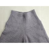 ルームウェア レディース 全2色 | teddyshop | 詳細画像18 