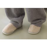 ルームウェア レディース 全2色 | teddyshop | 詳細画像19 