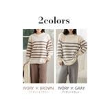 ルームウェア レディース 全2色 | teddyshop | 詳細画像8 