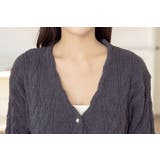 ルームウェア レディース もこもこ | teddyshop | 詳細画像22