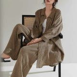 ルームウェア レディース 全1色 | teddyshop | 詳細画像10 