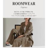 ルームウェア レディース 全1色 | teddyshop | 詳細画像2 