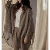 ルームウェア レディース 全1色 | teddyshop | 詳細画像7 