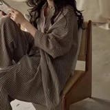 ルームウェア レディース 全1色 | teddyshop | 詳細画像9 