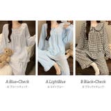 ルームウェア レディース 全6色 | teddyshop | 詳細画像8 