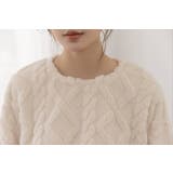 ルームウェア レディース 全4色 | teddyshop | 詳細画像11 