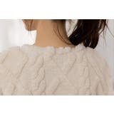 ルームウェア レディース 全4色 | teddyshop | 詳細画像12 