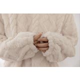 ルームウェア レディース 全4色 | teddyshop | 詳細画像13 