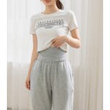 裏起毛 ルームウェア 全4色 | teddyshop | 詳細画像18 