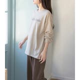 ルームウェア レディース セットアップ | teddyshop | 詳細画像12 