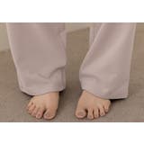 ルームウェア レディース セットアップ | teddyshop | 詳細画像22 