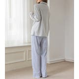 ルームウェア レディース 全3色 | teddyshop | 詳細画像14 