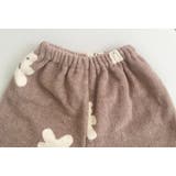 キッズ パジャマ 全2色 | Kids Teddy | 詳細画像11 