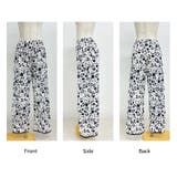 ルームウェア レディース 全5色 | teddyshop | 詳細画像13